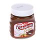 Ülker Golden 400 g Çokokrem Krem Çikolata