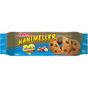 Ülker Hanımeller 150 gr Çokodolu Fındıklı Kurabiye