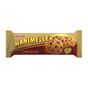 Ülker Hanımeller Çokodamla Kurabiye 82 gr X 18 Adet