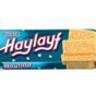 Ülker Haylayf Şekerli 64 gr Bisküvi