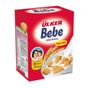 Ülker Hero Baby Sütlü Bisküvi 800 Gr