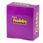 Ülker Hobby 24'lü 22 gr Fındıklı Çikolata