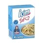 Ülker İçim 200 ml Krema