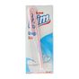 Ülker İçim 200 ml Süt