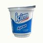 Ülker İçim 285 ml Ayran