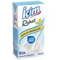 Ülker İçim 500 ml Laktozsuz Süt