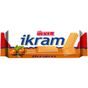 Ülker Ikram Bisküvi Fındık Kremalı 84 Gr