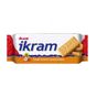 Ülker İkram Fındık Kremalı 24 gr Bisküvi