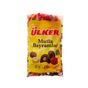 Ülker İkramlık Karışık Şeker 1 kg