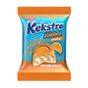 Ülker Jölebol Portakallı 40 gr Kekstra