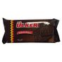 Ülker Kakaolu 125 gr Bisküvi