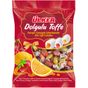 Ülker Karışık Mevyeli Dolgulu Toffe 1000 gr Şekerleme