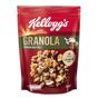 Ülker Karışık Meyveli 340 gr Kelloggs Granola