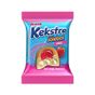 Ülker Kekstra 40 gr Çilek Jöleli Kek