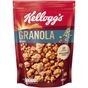 Ülker Kellogg's 340 gr Klasik Granola