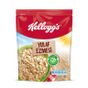 Ülker Kellogg's 400 gr Yulaf Ezmesi