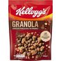 Ülker Kellogg's Çikolatalı Fındıklı 12x340 gr Granola