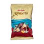 Ülker Koncerto 500 gr Fındıklı Hindistan Cevizli Çikolata
