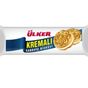 Ülker Kremalı 61 gr Bisküvi