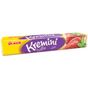 Ülker Kremini 44 gr Toffe Çilek Aromalı Şeker