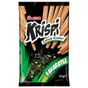Ülker Krispi Baharatlı Çubuk Kraker 43 G