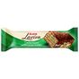 Ülker Laviva Selection Antep Fıstıklı Gofret 45 g