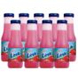 Ülker Link 200 ml Çilek Aromalı Meyve Suyu