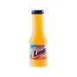 Ülker Link 200 ml Şeftali Aromalı İçecek
