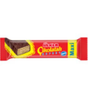 Ülker Maxi 47 gr Çikolatalı Gofret