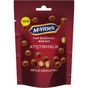 Ülker Mcv Digestive Sütlü Çikolata Kaplı Draje 67 gr