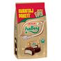 Ülker Mini Poşet 206 gr Halley Bisküvi
