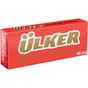 Ülker Napoliten 33 gr Sütlü Çikolata