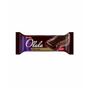 Ülker Olala 40 gr Bar Kek