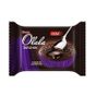 Ülker Olala 70 gr Sufle Kek