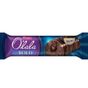 Ülker O'Lala Bold 18 gr Bitter Çikolatalı Kek