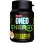 Ülker Oneo 44 gr Energy Kafein