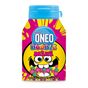 Ülker Oneo Bubble 60 gr Mini Karışık Meyve Aromalı Sakız
