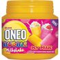 Ülker Oneo Çilek Muz Milkshake 76 gr Draje Sakız