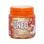 Ülker Oneo Dopdolu Meyve Aromalı Şişe 76 gr Sakız