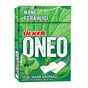 Ülker Oneo Draje Nane Aromalı Sakız 21 gr