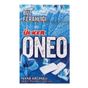 Ülker Oneo Nane Aromalı Draje Kutu 20'li 21 gr