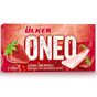 Ülker Oneo Slims 14 gr Çilek Aromalı Sakız
