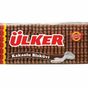Ülker Petibor 175 gr Kakaolu Bisküvi