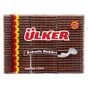 Ülker Petibor 450 gr Kakaolu Bisküvi