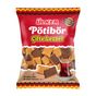 Ülker Petibör Mini Çifte Lezzet 150 gr Bisküvi