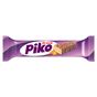 Ülker Piko 24 gr Sütlü Çikolata