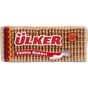 Ülker Pötibör 175 g Bisküvi