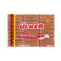 Ülker Pötibör 450 gr Bisküvi