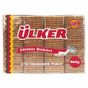 Ülker Pötibör 800 gr Bisküvi