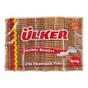 Ülker Pötibör Bisküvi 200G 4lü Paket